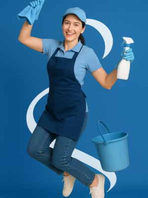 glanzclever_blue_background_ultrawide_mobile